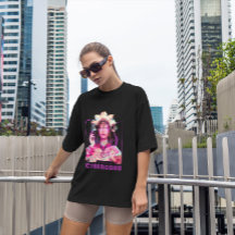 かわいいジャイアンツのシティジャイアントチルカッコいいシティジャイアントカッコいい