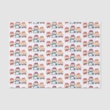 かわいいジャムセッション漫画ミュージシャンユーモア