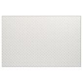 かわいいジャンプする羊 ファブリック (ヤード)