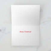 かわいいジンジャーブレッド クリスマス (内部)