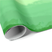 かわいいスイカデザイン ラッピングペーパー (ロールコーナー)