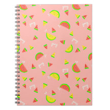 かわいいスイカ