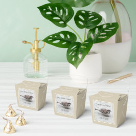 かわいいスズメの鳥の写真バイブル聖句タンシンプルタン フェイバーボックス