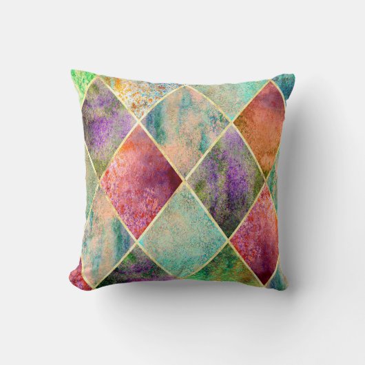 かわいいスタイリッシュ枕とユニーク美しいパット クッション (正面)