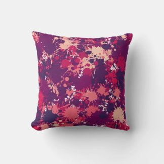 かわいいスタイリッシュ枕とユニーク美しいパット クッション