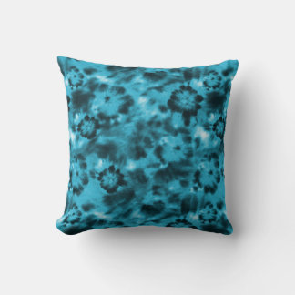 かわいいスタイリッシュ枕とユニーク美しいパット クッション