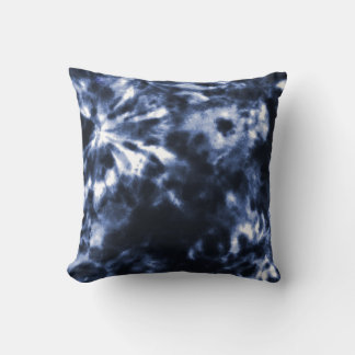 かわいいスタイリッシュ枕とユニーク美しいパット クッション