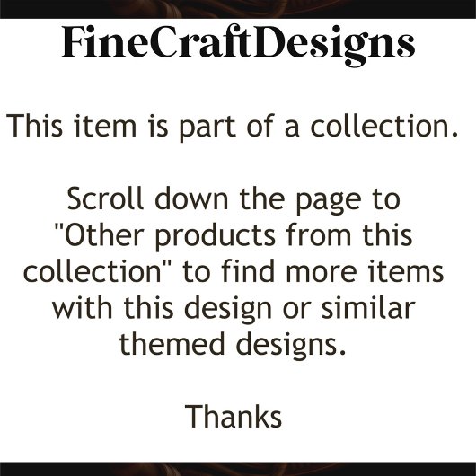 かわいいスチームパンク猫とウィング、雨AX9デコパージュ 薄葉紙