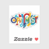 かわいいステッカーセット - 小さなクオリティステッカー Vinyl スティッカー シール (シート)