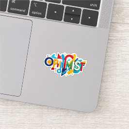 かわいいステッカーセット – 小さなクオリティ高いビニールステッカー シール