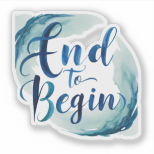 かわいいステッカー ノートパソコン スクラップブックステッカー シール