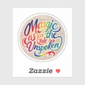 かわいいステッカー ノートパソコン スクラップブックステッカー シール (シート)