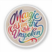 かわいいステッカー ノートパソコン スクラップブックステッカー シール (正面)