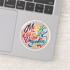 かわいいステッカー ノートパソコン スクラップブックステッカー シール