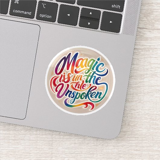 かわいいステッカー ノートパソコン スクラップブックステッカー シール (詳細)