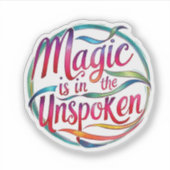 かわいいステッカー ノートパソコン スクラップブックステッカー シール (正面)