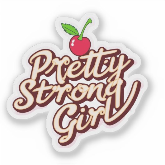 かわいいステッカー ノートパソコン スクラップブックステッカー シール (正面)