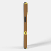 かわいいスマホケース Case-Mate iPhoneケース (裏面 / 右)