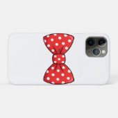 かわいいスマホケース Case-Mate iPhoneケース (裏面(横))