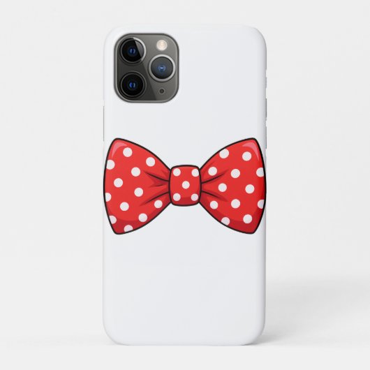 かわいいスマホケース Case-Mate iPhoneケース (裏)