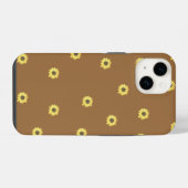 かわいいスマホケース iPhoneケース (裏面横)