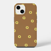 かわいいスマホケース