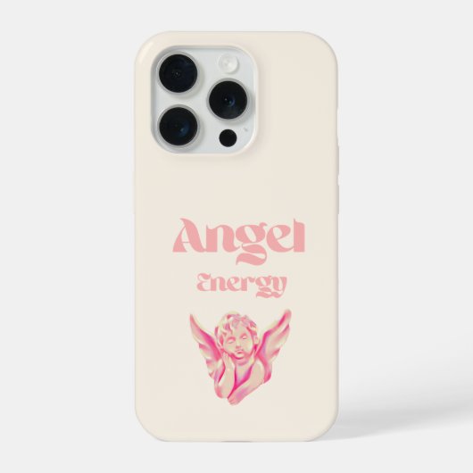 かわいいスマホケース iPhoneケース (裏面)
