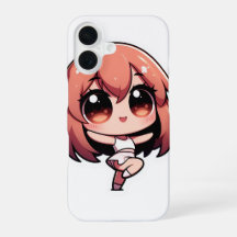 かわいいスマホケース