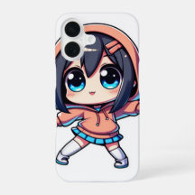 かわいいスマホケース