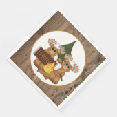 かわいいスモールパーティー (コーナー)