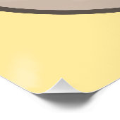 かわいいスロス ポスター (コーナー)