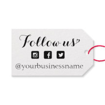 かわいいソーシャルメディアアイコン後を追私たちビジネスラベル