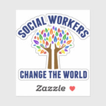 かわいいソーシャルワーク引用文ツリー