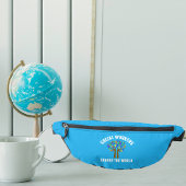 かわいいソーシャルワーク感動的引用文 ファニーパック