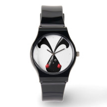 かわいいタフなバニー・ボクサーウサギ