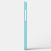 かわいいダイビングコーギ – おもしろい犬電話ケース Case-Mate iPhoneケース (裏面 / 左)