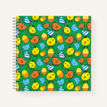 かわいいチクキュートな靴下