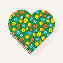 かわいいチクキュートな靴下