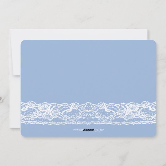 かわいいチックスお洒落と雪片フォト誕生 シーズンカード (裏面)