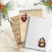 かわいいチビ カスタムカットビニールステッカーシート シール