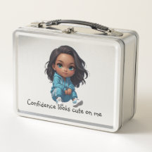 かわいいチビ(小さくかわいく書いた感じ)の女の子スニーカー