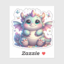 かわいいチョンキーファンタジー獣