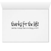 かわいいチリンマラードママムアヒル&ベビーアヒル (内部横(下))