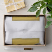 かわいいチータ 薄葉紙 (ギフト)