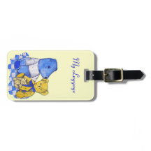 かわいいテディベア写真