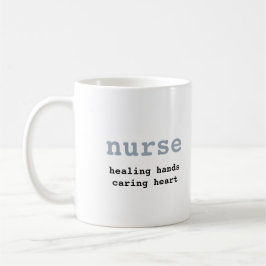 かわいいテディベア名前をカスタムするギフトマグナース マグカップ