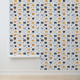 かわいいテディベア 壁紙