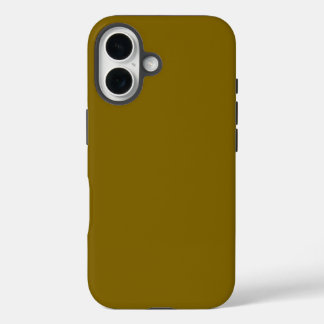 かわいいデザイン iPhone 16ケース
