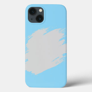 かわいいデザイン iPhone 13ケース