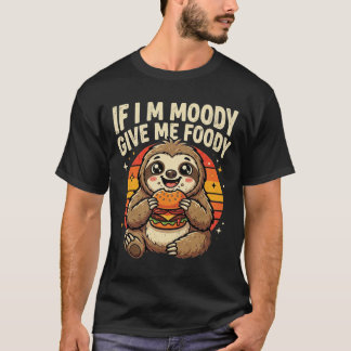 かわいいデザイン Tシャツ